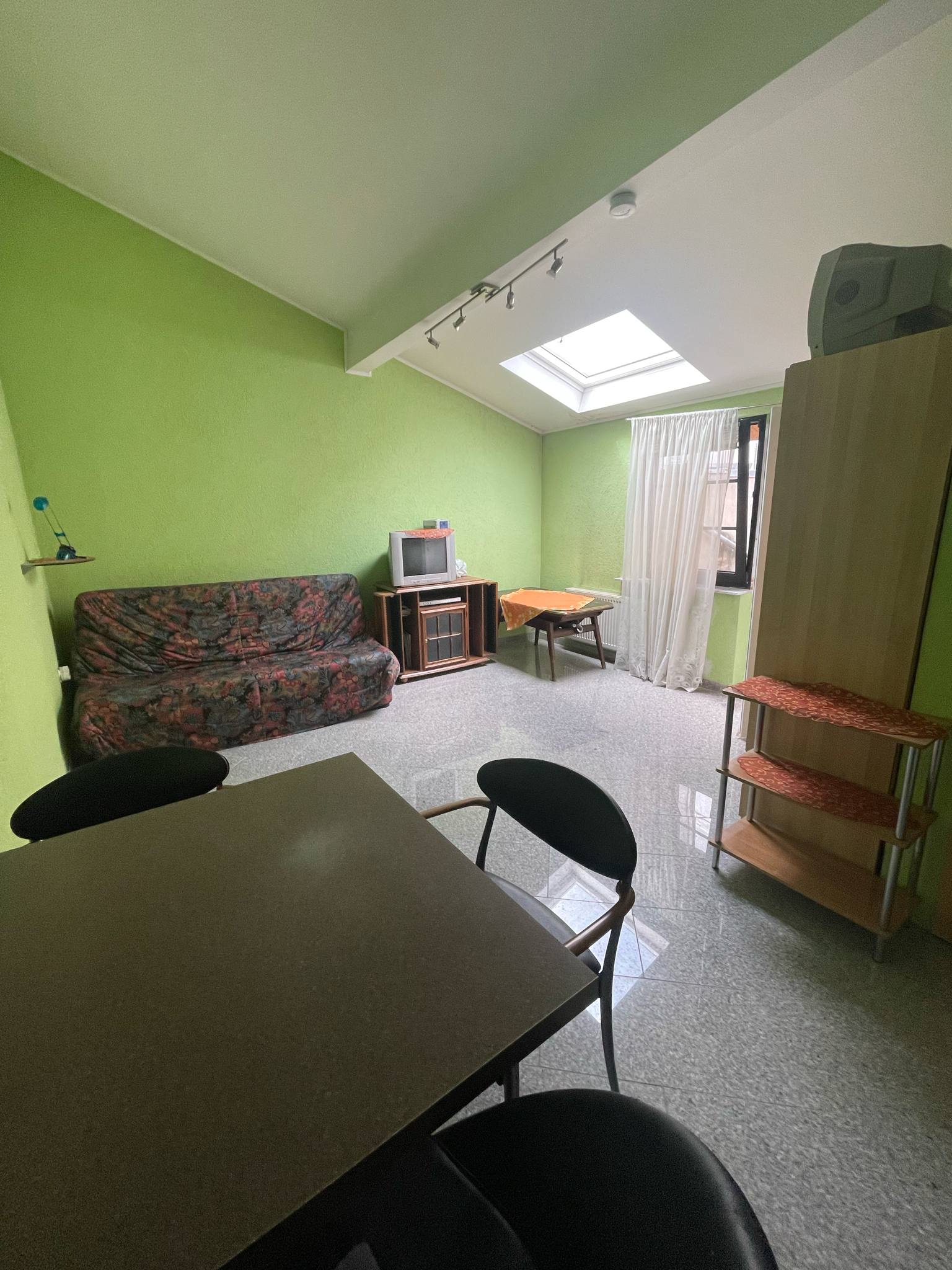 Image 8